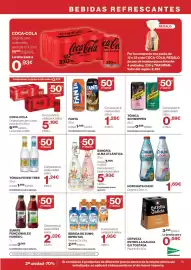 Catálogo El Corte Inglés Página 19