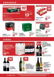 Catálogo El Corte Inglés Página 20