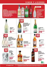 Catálogo El Corte Inglés Página 21