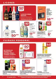 Catálogo El Corte Inglés Página 22