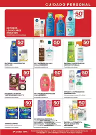 Catálogo El Corte Inglés Página 23
