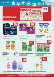 Catálogo El Corte Inglés Página 24