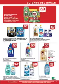 Catálogo El Corte Inglés Página 25