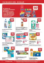 Catálogo El Corte Inglés Página 26