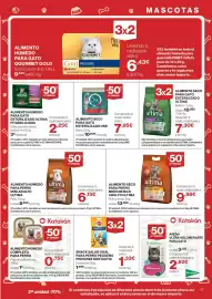 Catálogo El Corte Inglés Página 27