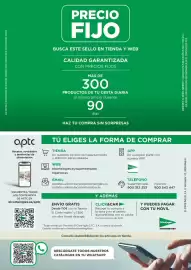 Catálogo El Corte Inglés Página 28