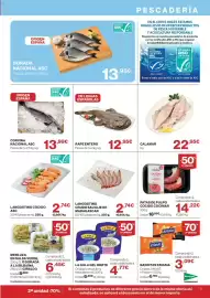 Catálogo El Corte Inglés Página 3