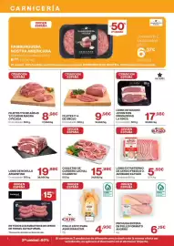 Catálogo El Corte Inglés Página 4
