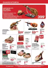 Catálogo El Corte Inglés Página 6