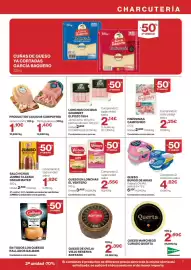 Catálogo El Corte Inglés Página 7