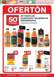 Catálogo El Corte Inglés Página 9