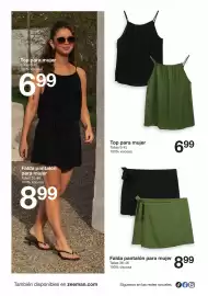 Catálogo Zeeman Página 10