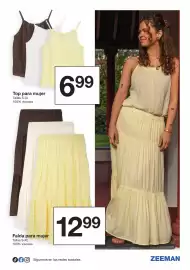 Catálogo Zeeman Página 11
