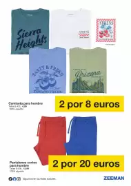 Catálogo Zeeman Página 15