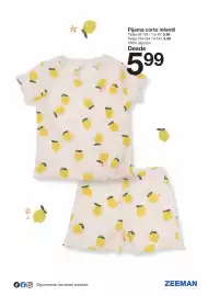 Catálogo Zeeman Página 23