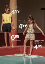 Catálogo Zeeman Página 6