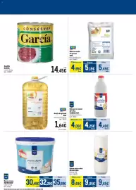 Catálogo Makro Página 2