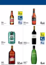 Catálogo Makro Página 3