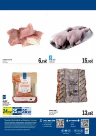 Catálogo Makro Página 4