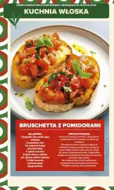 Carrefour gazetka Strona 10