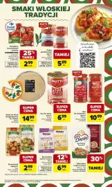Carrefour gazetka Strona 11