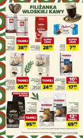 Carrefour gazetka Strona 12