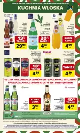Carrefour gazetka Strona 13