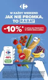 Carrefour gazetka Strona 14