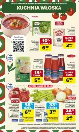 Carrefour gazetka Strona 2