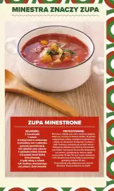 Carrefour gazetka Strona 3