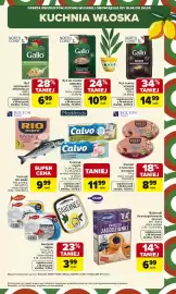 Carrefour gazetka Strona 5