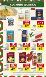 Carrefour gazetka Strona 6