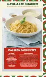 Carrefour gazetka Strona 7