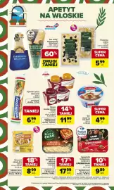 Carrefour gazetka Strona 8