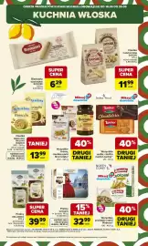 Carrefour gazetka Strona 9