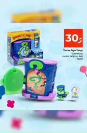 Dealz gazetka tydzień 21 Strona 10