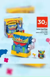 Dealz gazetka tydzień 21 Strona 11