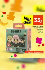 Dealz gazetka tydzień 21 Strona 12