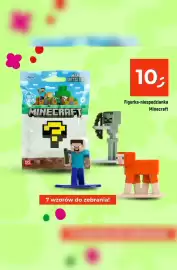 Dealz gazetka tydzień 21 Strona 13