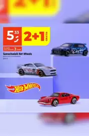 Dealz gazetka tydzień 21 Strona 2