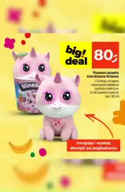 Dealz gazetka tydzień 21 Strona 3