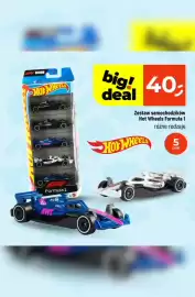 Dealz gazetka tydzień 21 Strona 4