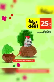 Dealz gazetka tydzień 21 Strona 6