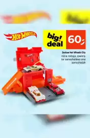 Dealz gazetka tydzień 21 Strona 7