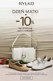 Ryłko gazetka Strona 1