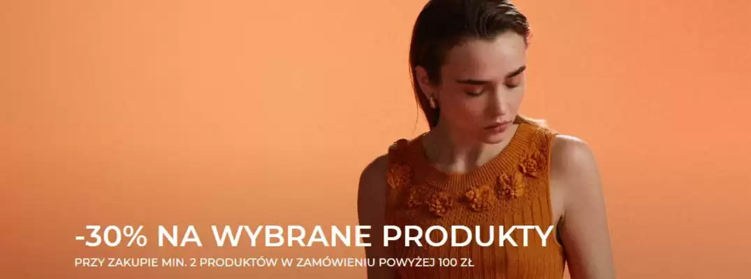 Reserved (ważność do 14-06)