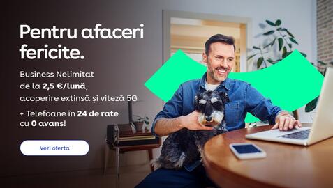 Magazine Digi Pagină 6