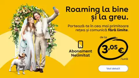 Magazine Digi Pagină 1