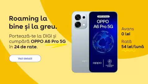 Magazine Digi Pagină 2