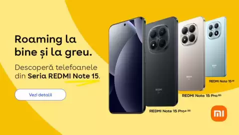 Magazine Digi Pagină 3